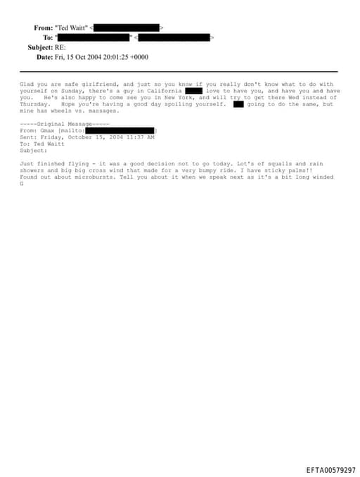 Preview of EFTA00579297