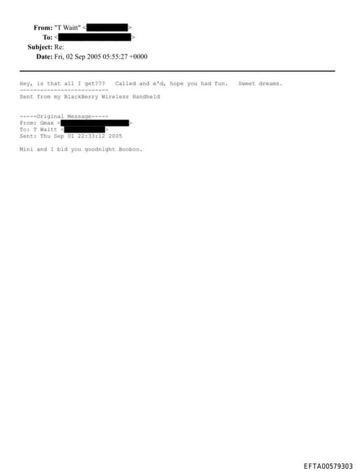 Preview of EFTA00579303