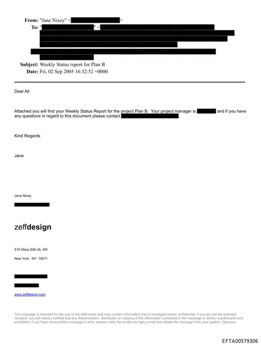 Preview of EFTA00579306