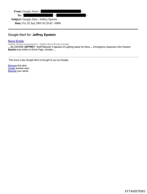 Preview of EFTA00579302