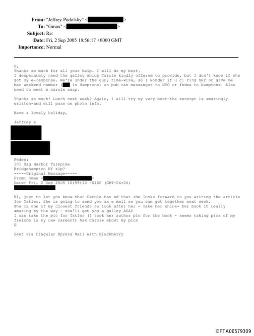 Preview of EFTA00579309