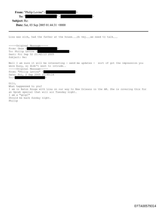 Preview of EFTA00579314