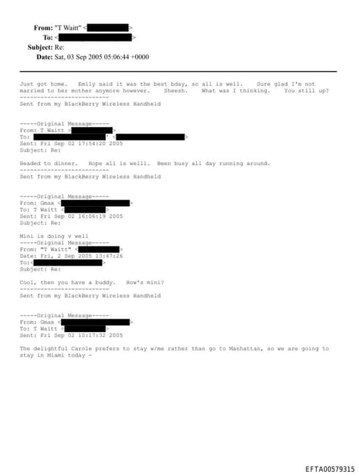 Preview of EFTA00579315