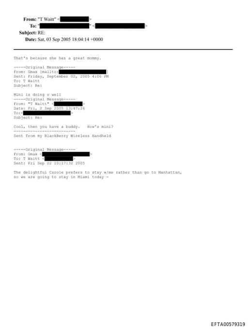 Preview of EFTA00579319