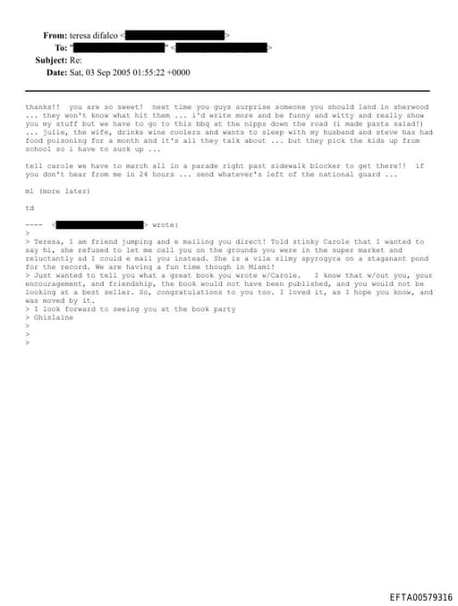 Preview of EFTA00579316