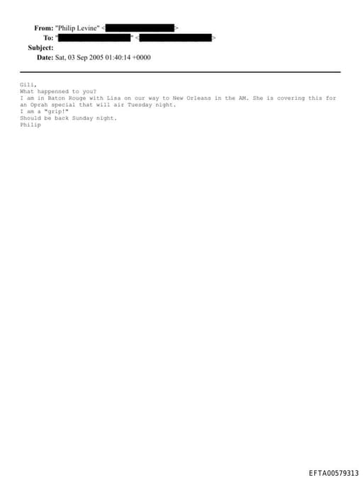 Preview of EFTA00579313