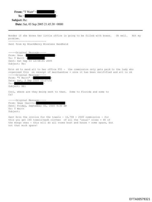 Preview of EFTA00579321