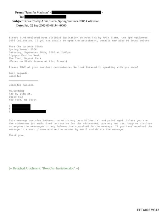 Preview of EFTA00579312