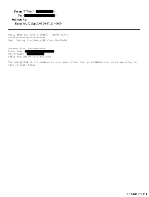 Preview of EFTA00579311