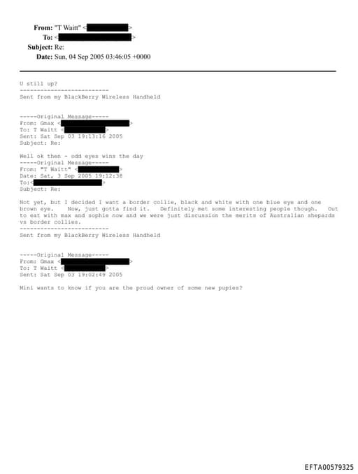 Preview of EFTA00579325