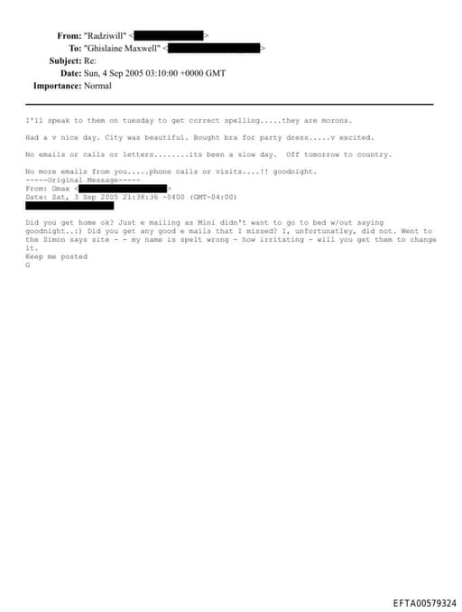 Preview of EFTA00579324