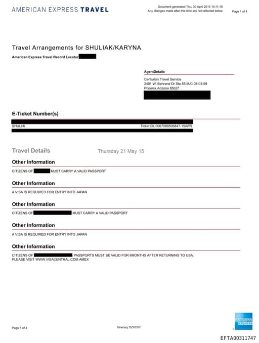 Preview of EFTA00311747