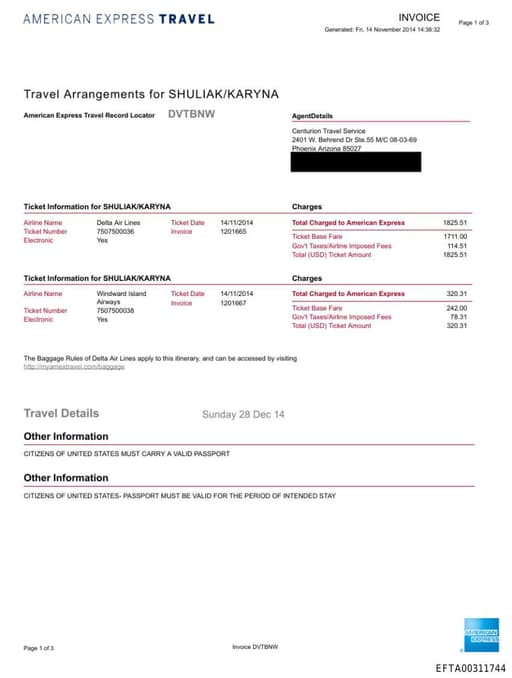 Preview of EFTA00311744