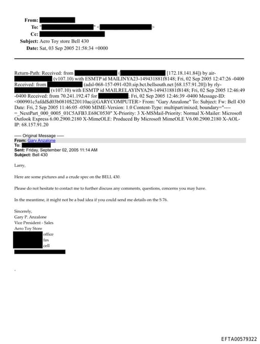 Preview of EFTA00579322