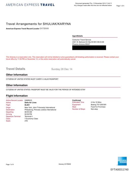 Preview of EFTA00311740