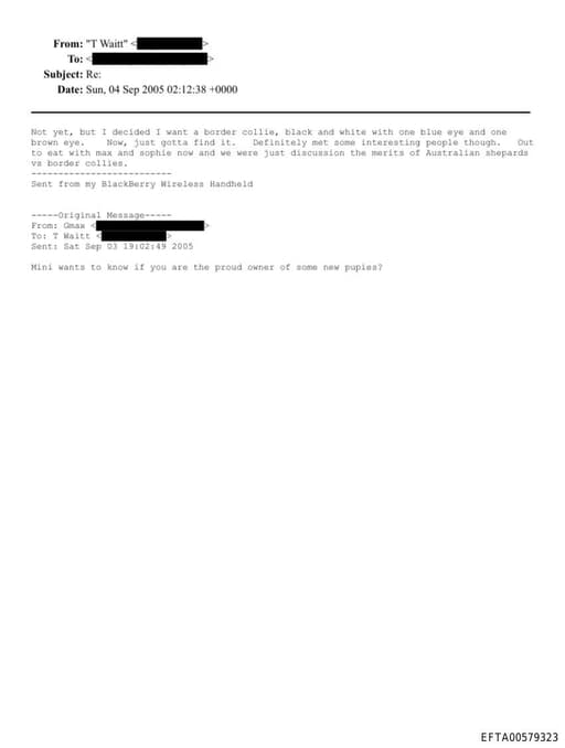 Preview of EFTA00579323