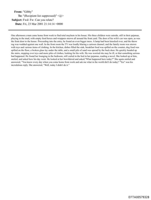 Preview of EFTA00579328