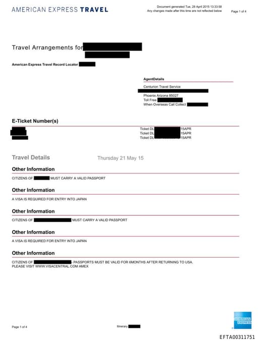 Preview of EFTA00311751