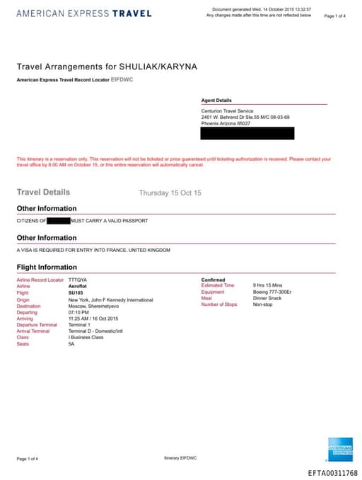 Preview of EFTA00311768