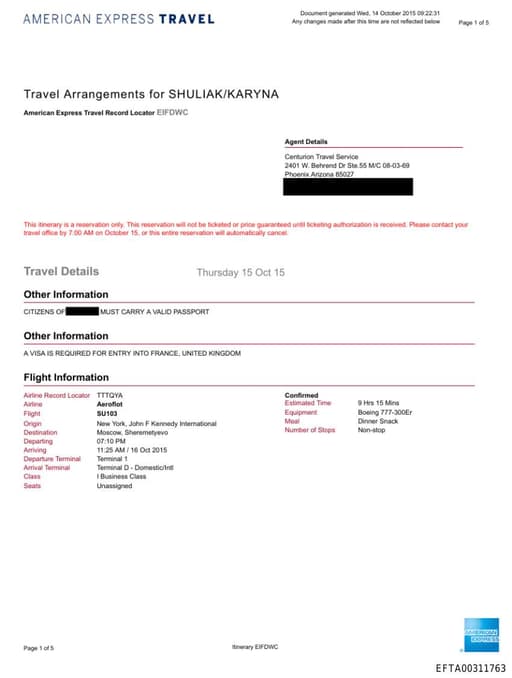 Preview of EFTA00311763