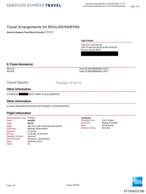 Preview of EFTA00311780