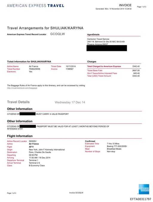 Preview of EFTA00311797