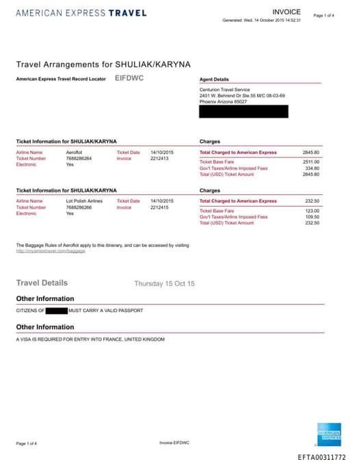 Preview of EFTA00311772