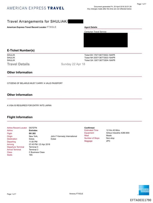 Preview of EFTA00311790