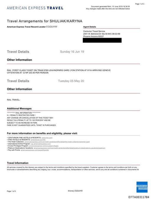 Preview of EFTA00311784