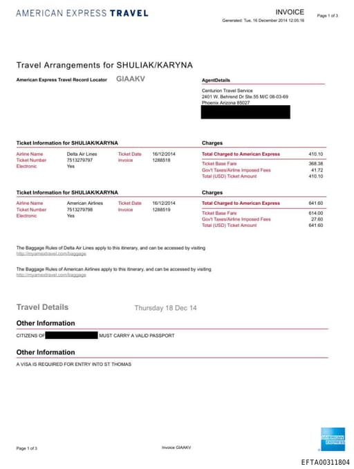 Preview of EFTA00311804