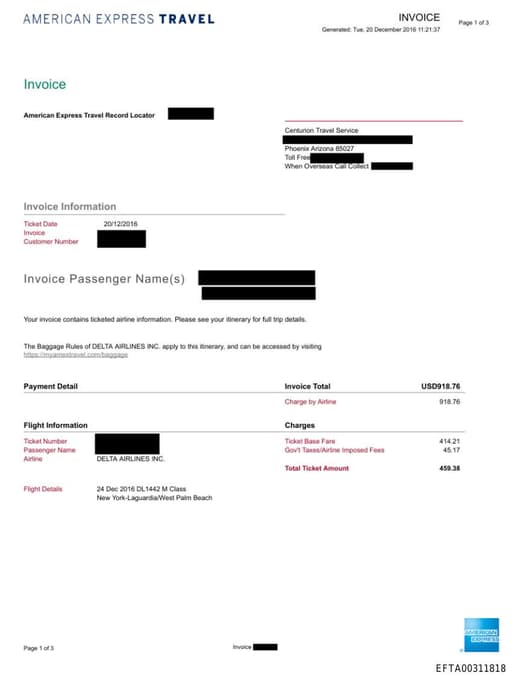 Preview of EFTA00311818