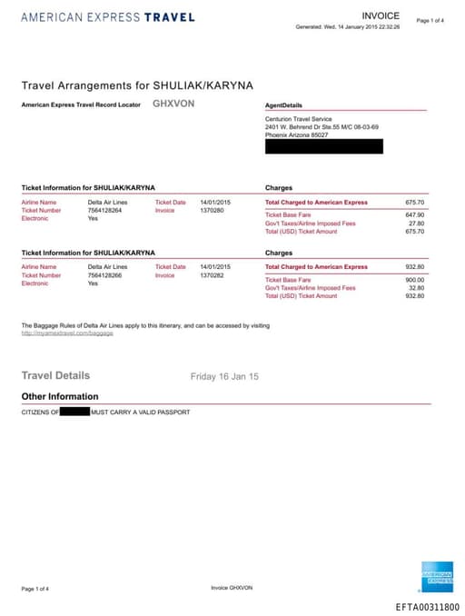 Preview of EFTA00311800