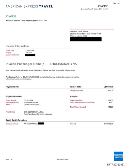 Preview of EFTA00311827