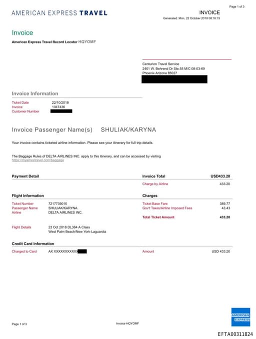 Preview of EFTA00311824