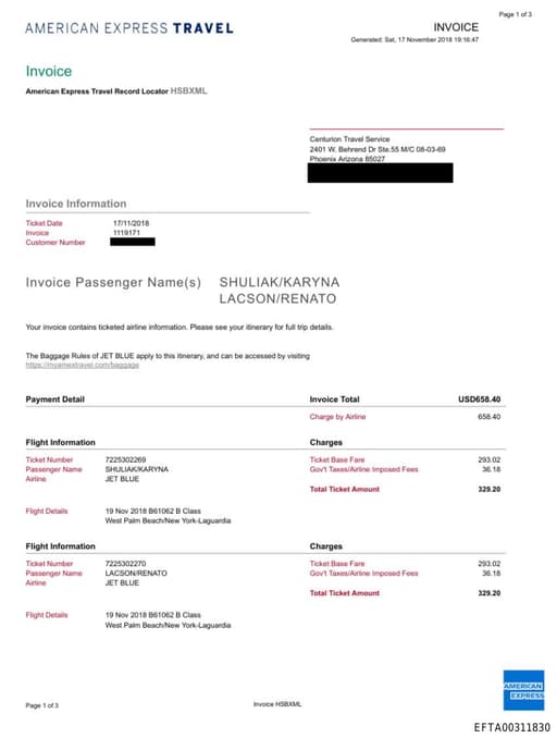 Preview of EFTA00311830