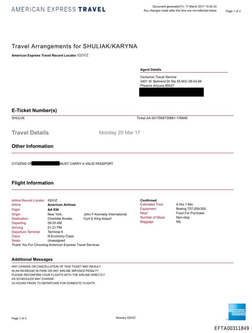 Preview of EFTA00311849