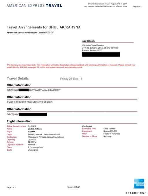 Preview of EFTA00311846