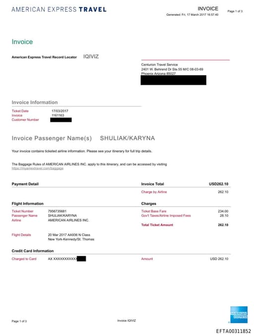 Preview of EFTA00311852