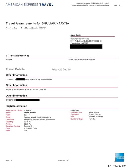 Preview of EFTA00311840