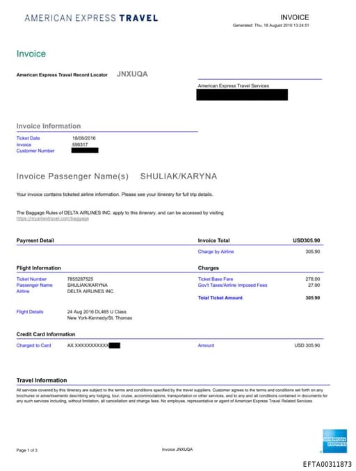 Preview of EFTA00311873