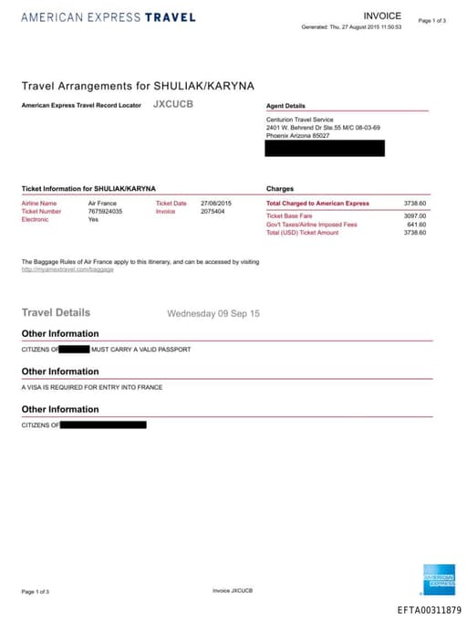 Preview of EFTA00311879