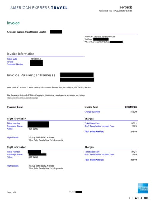 Preview of EFTA00311885