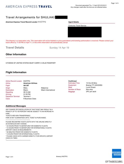 Preview of EFTA00311891