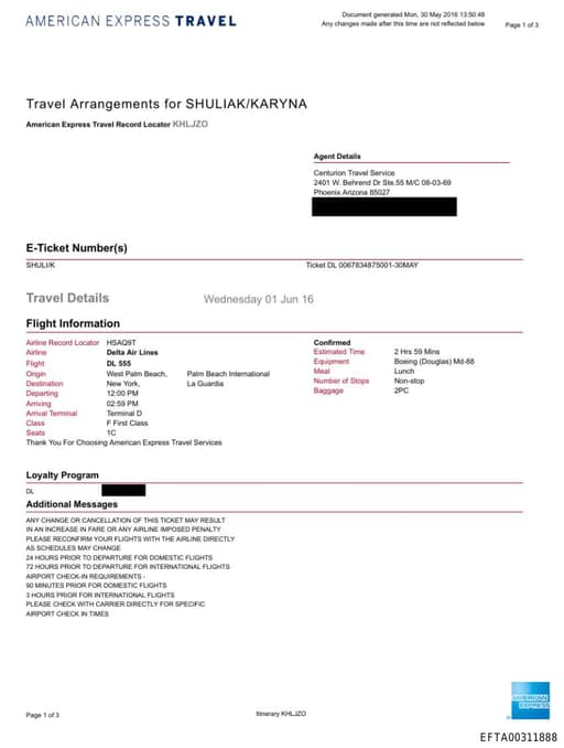 Preview of EFTA00311888