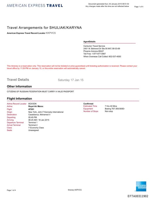 Preview of EFTA00311902