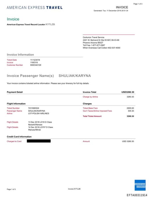 Preview of EFTA00311914