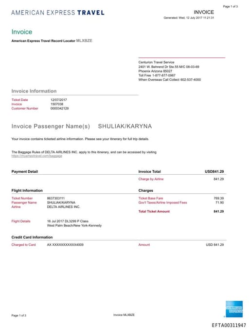 Preview of EFTA00311947