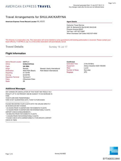 Preview of EFTA00311944