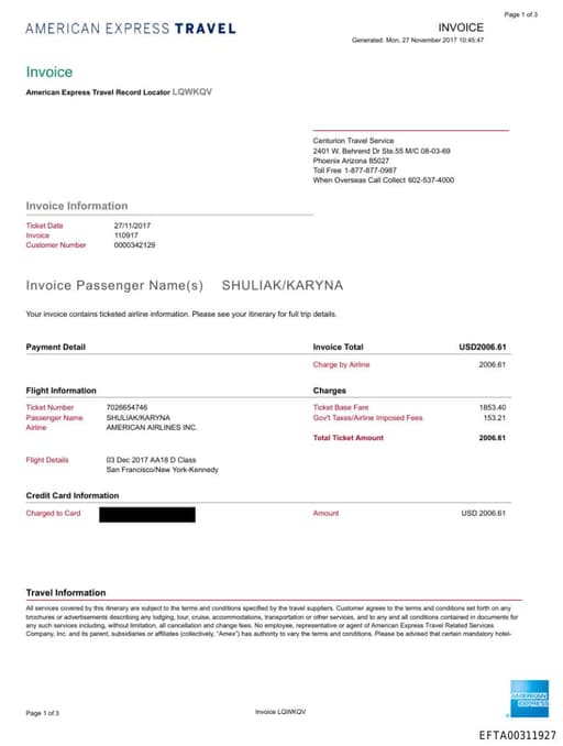 Preview of EFTA00311927