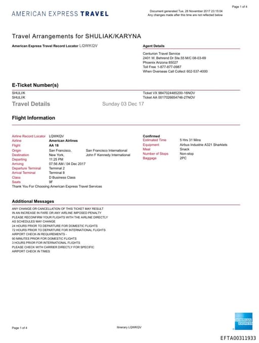 Preview of EFTA00311933